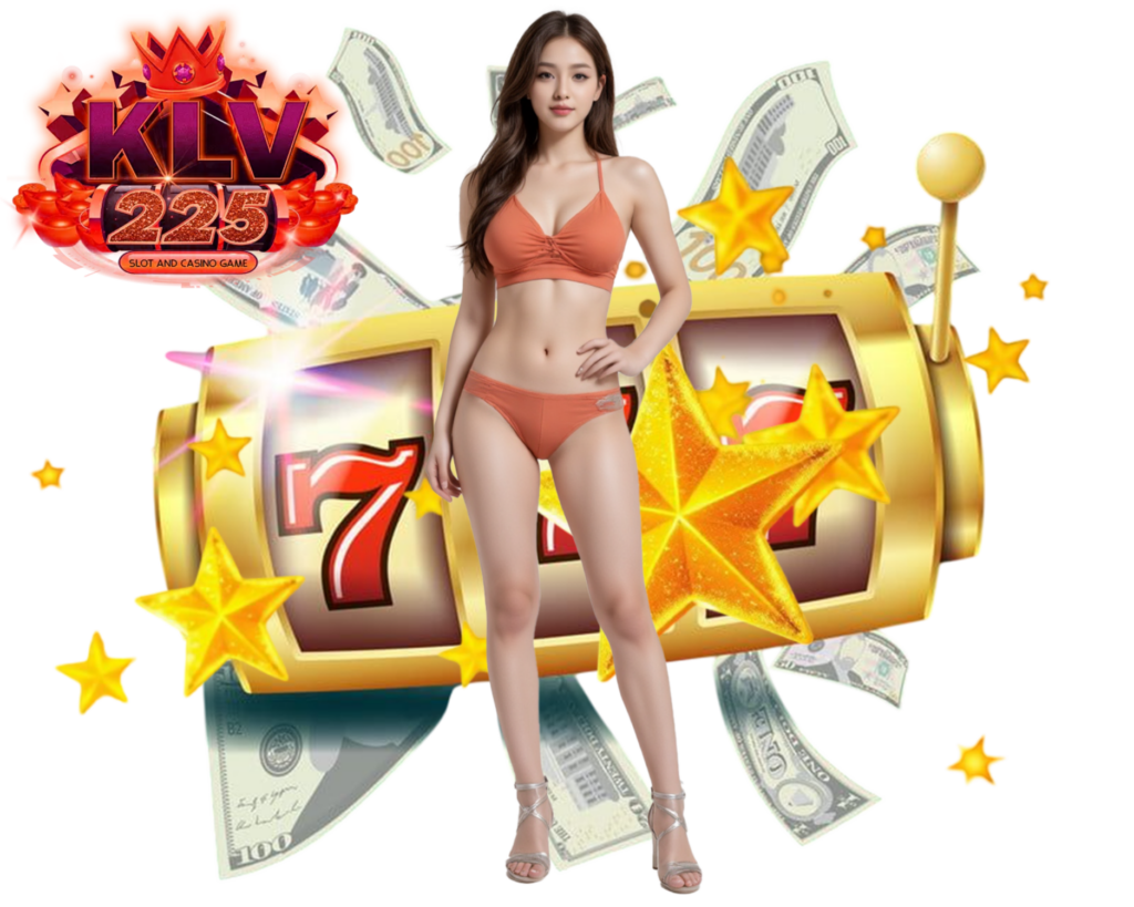 เว็บตรงไม่ผ่านคนกลาง