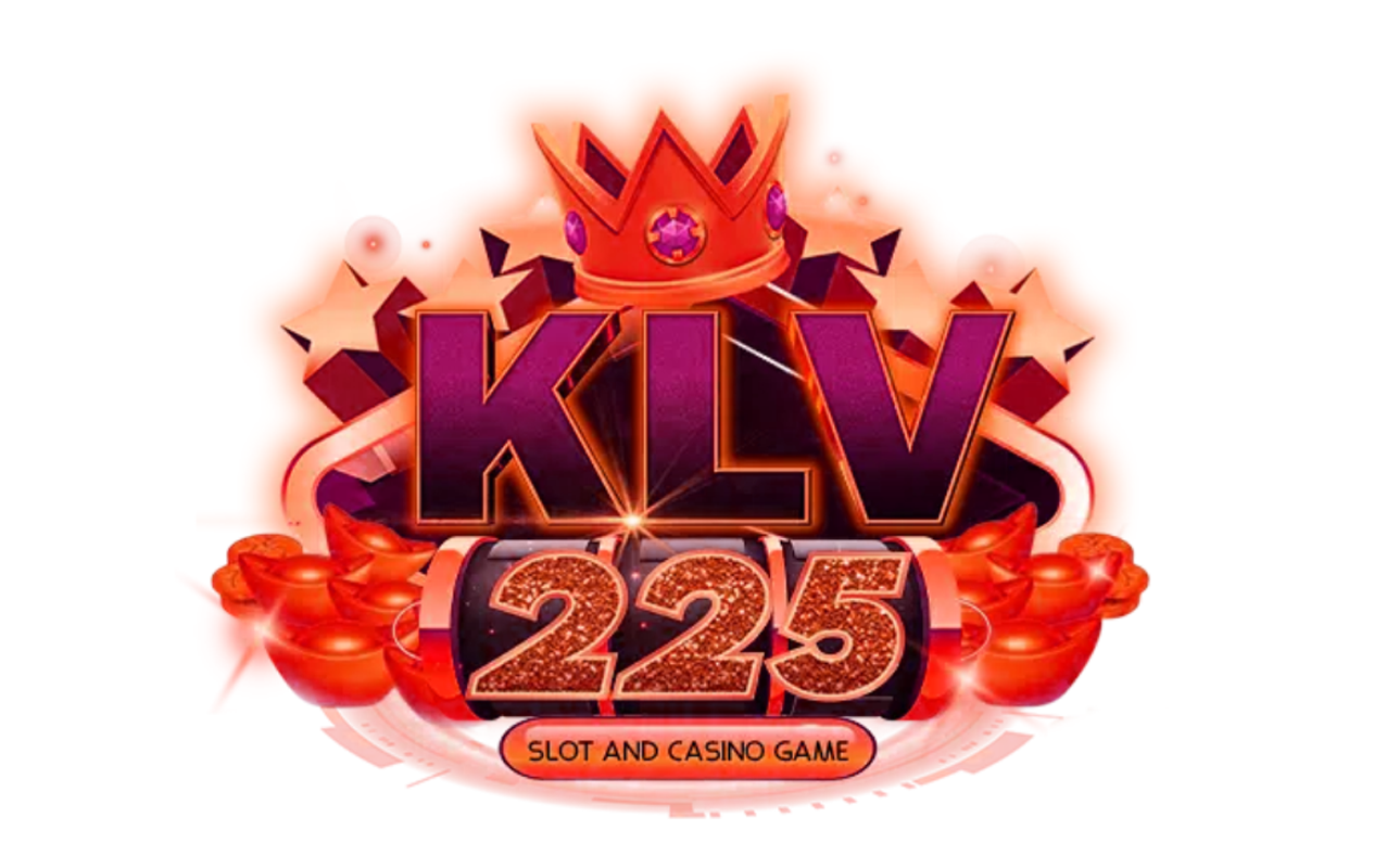 klv225.info